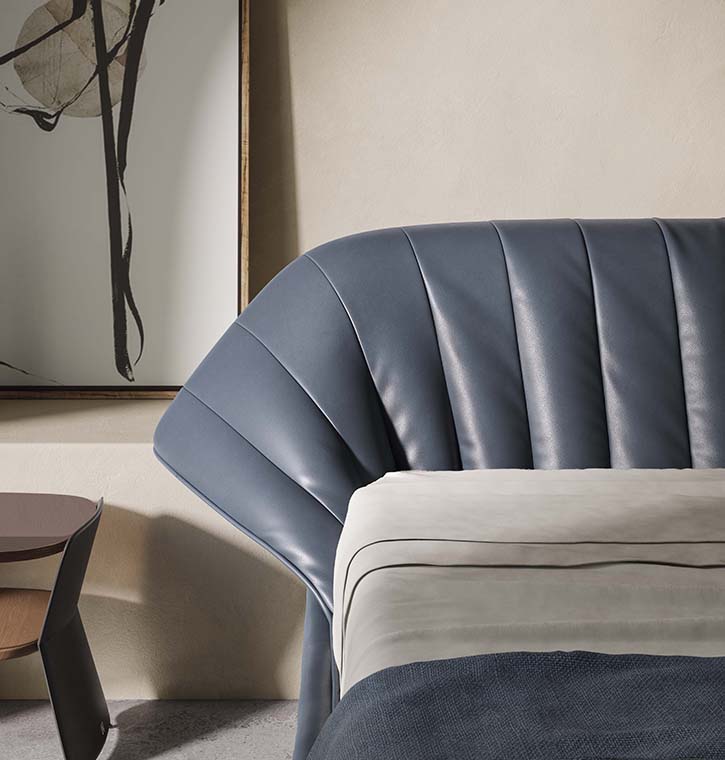 cala_bed_natuzzi_italia