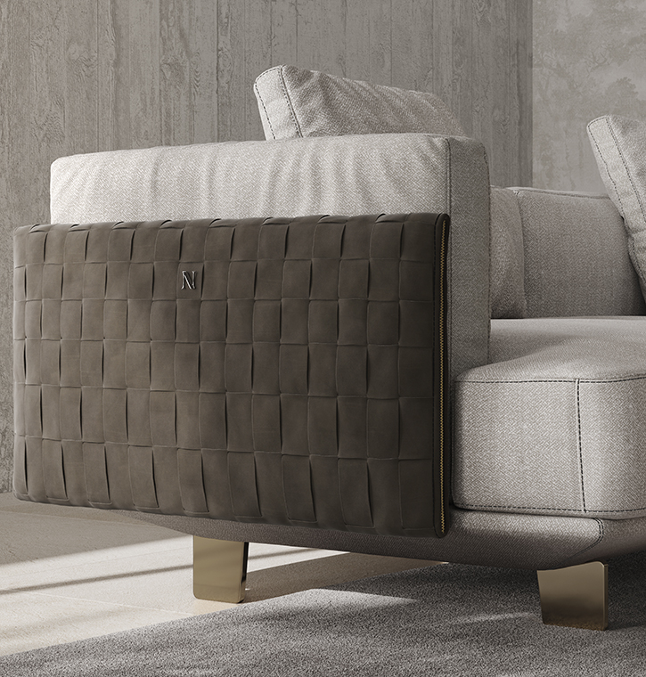 campus_natuzzi_italia