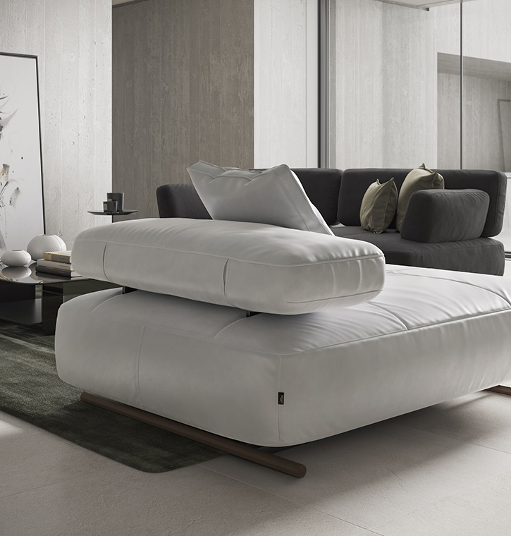 cava_sofa_natuzzi_italia