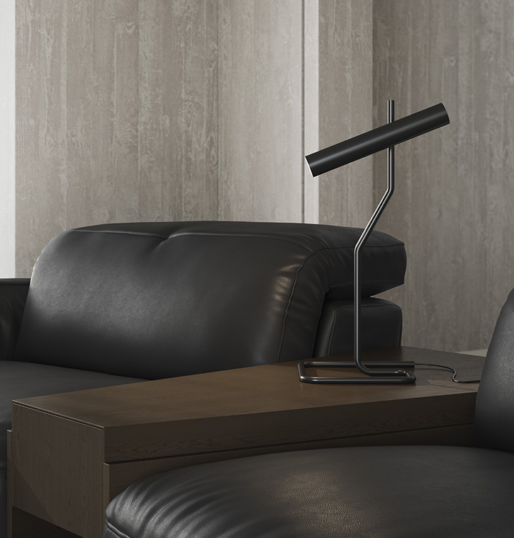 colosseo_natuzzi_italia