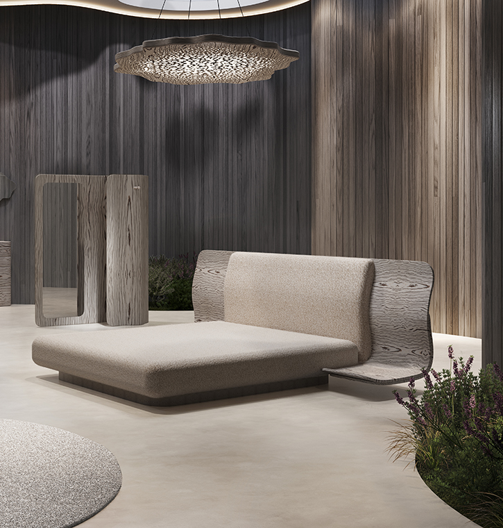 ergo_bed_natuzzi_italia