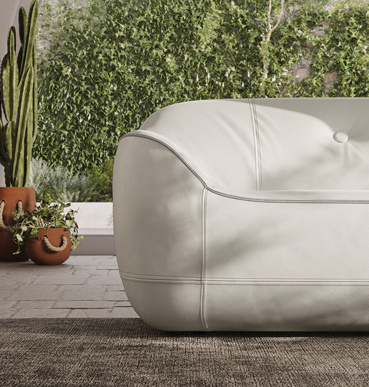 furrow_natuzzi_italia