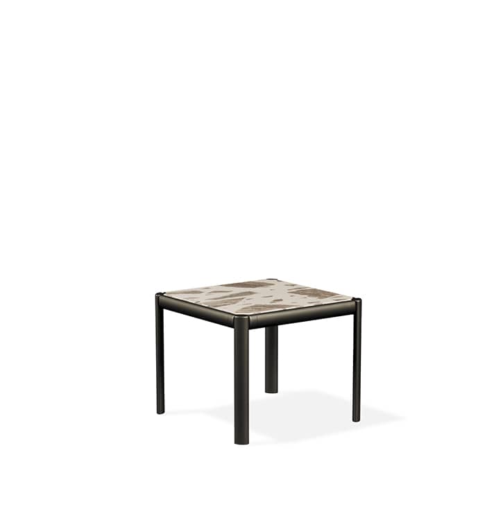 Giorgetti Aldìa low table