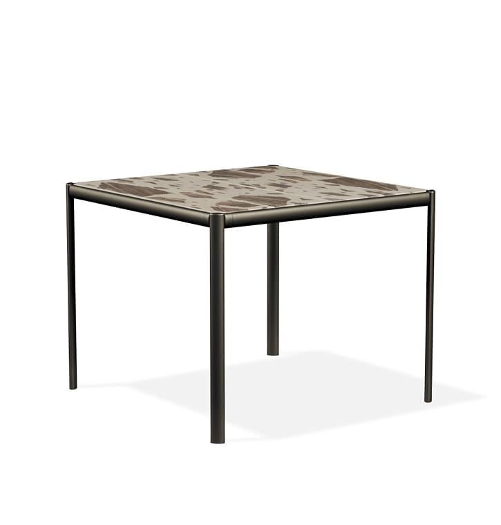 Giorgetti Aldìa Table