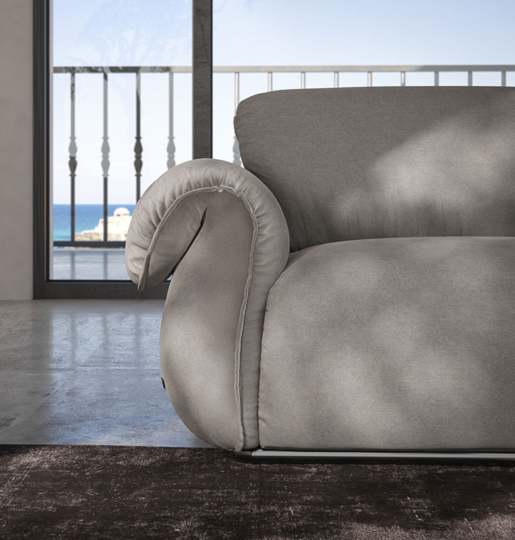 icon_natuzzi_italia