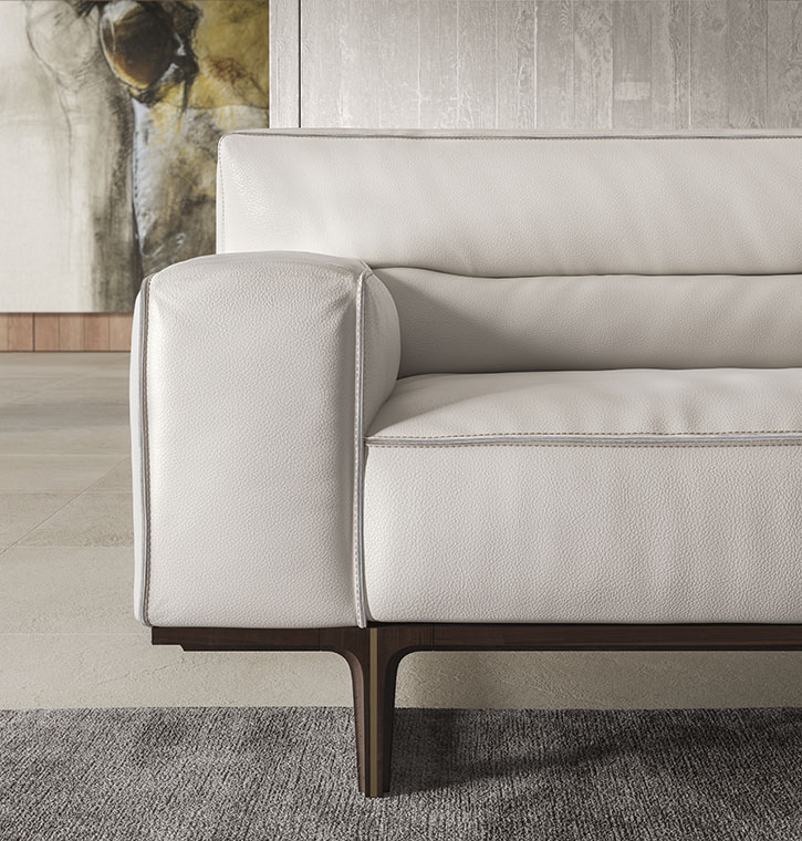 kendo_natuzzi_italia