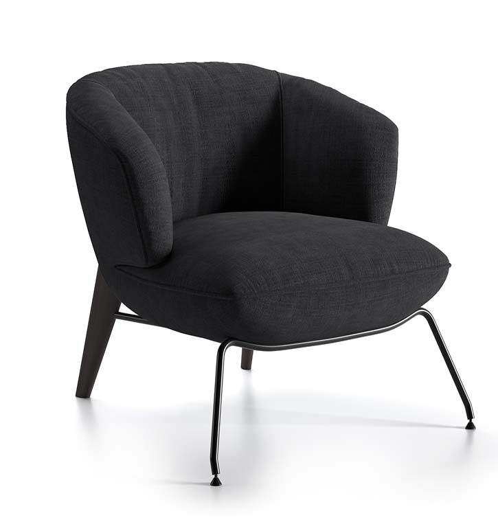 penelope_natuzzi_italia