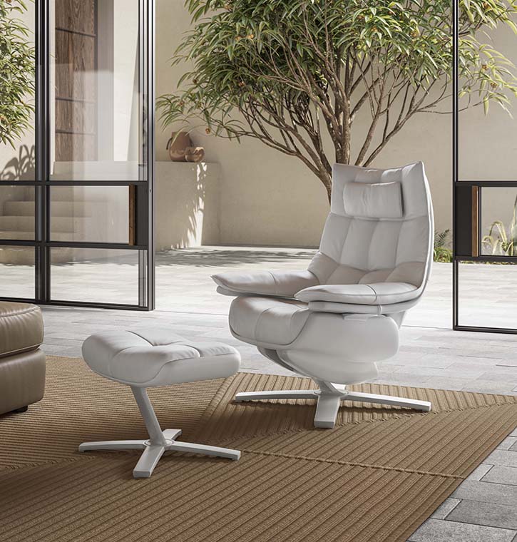 revive_natuzzi_italia
