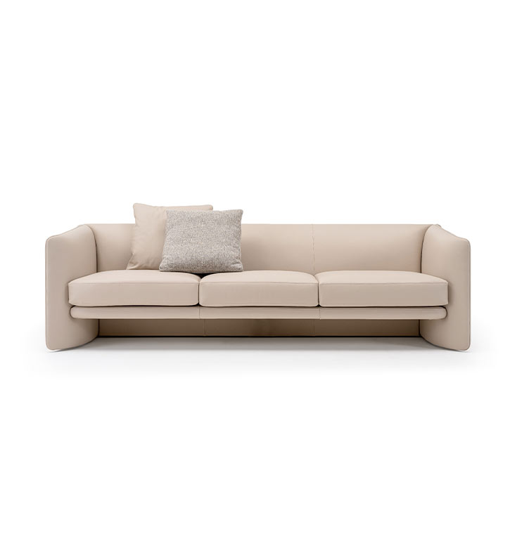 blossom sofa