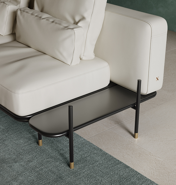 selva_natuzzi_italia