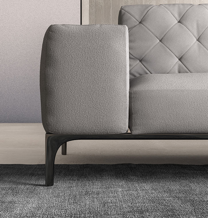 skyline_natuzzi_italia