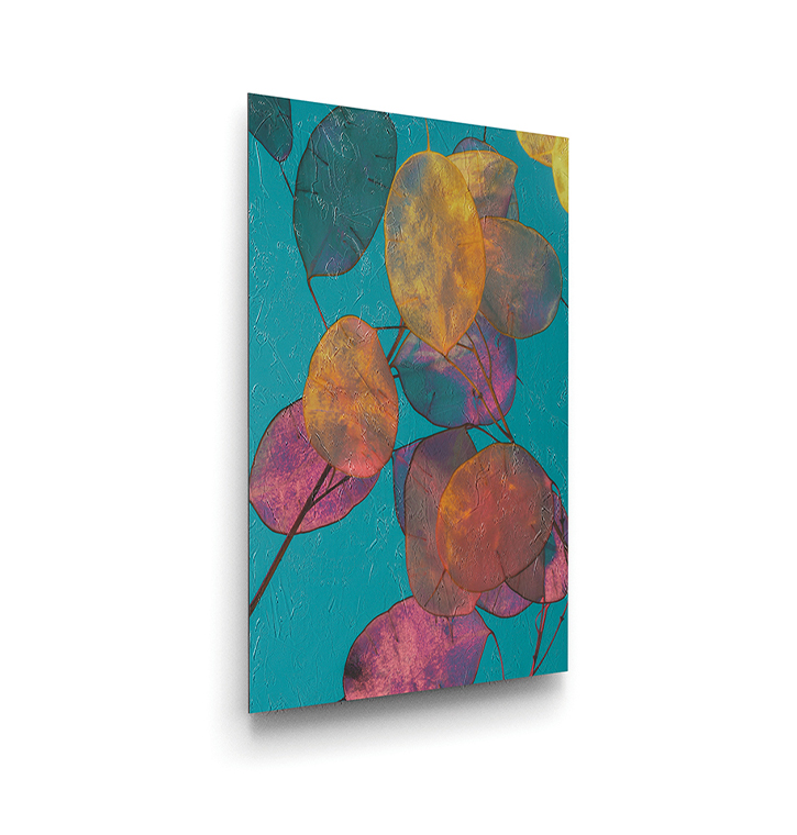 MOMENTI -painting
