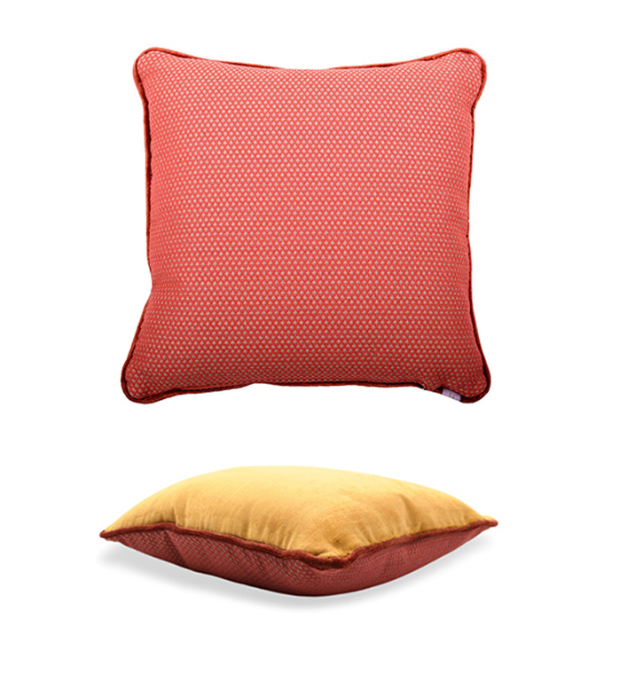 2863 | TALIA CUSHION