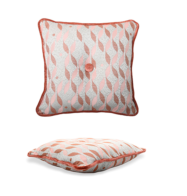 2868 | TALIA CUSHION