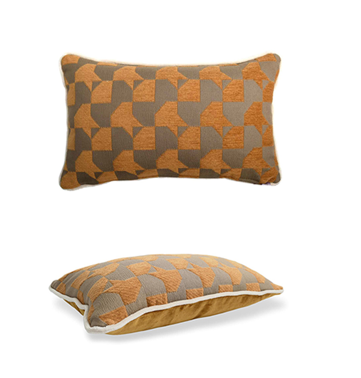 2940 | FIZZ CUSHION