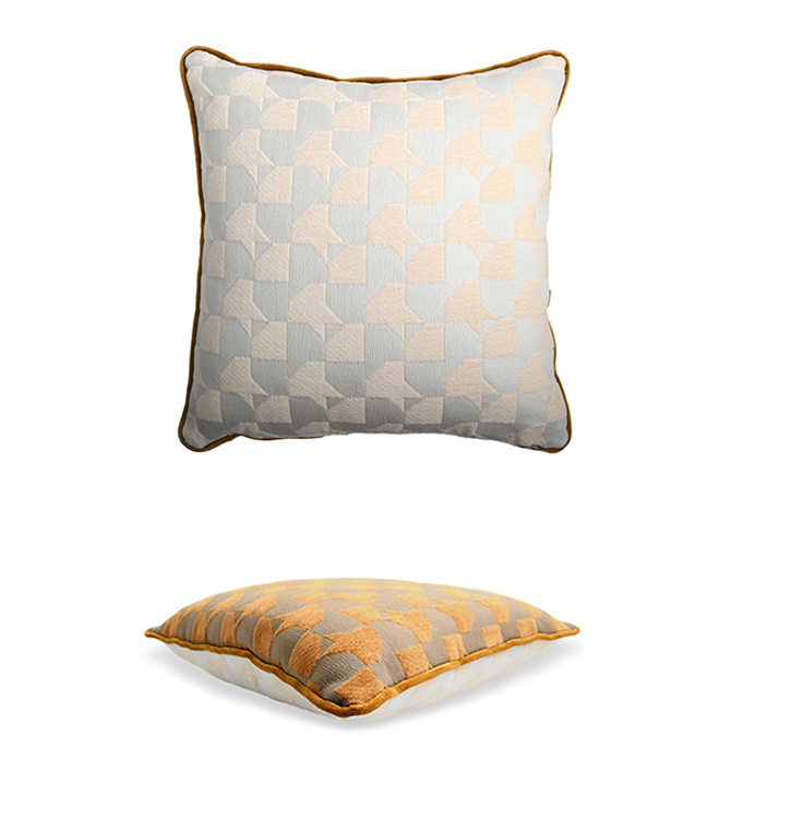 2941 | FIZZ CUSHION