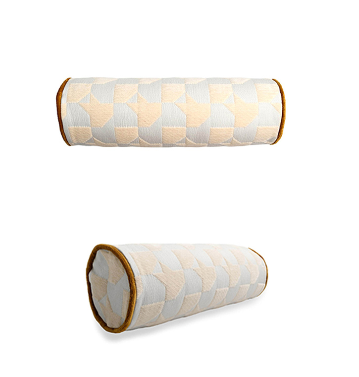 2942 | FIZZ CUSHION