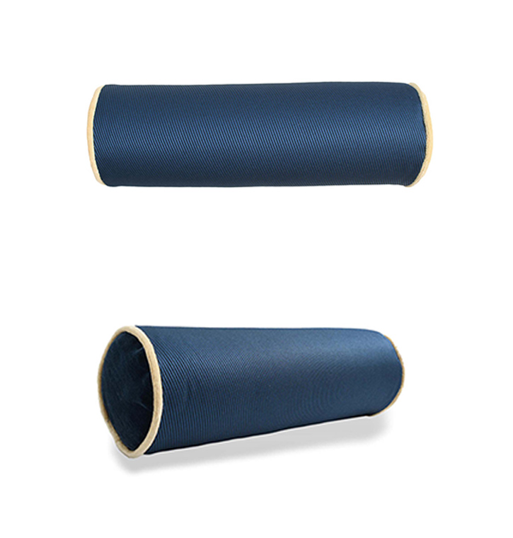 2969 | HYPNOSE RULLO CUSHION