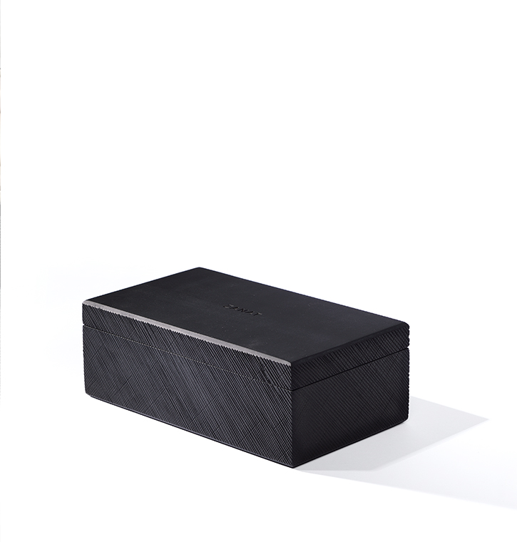 Kioko game box