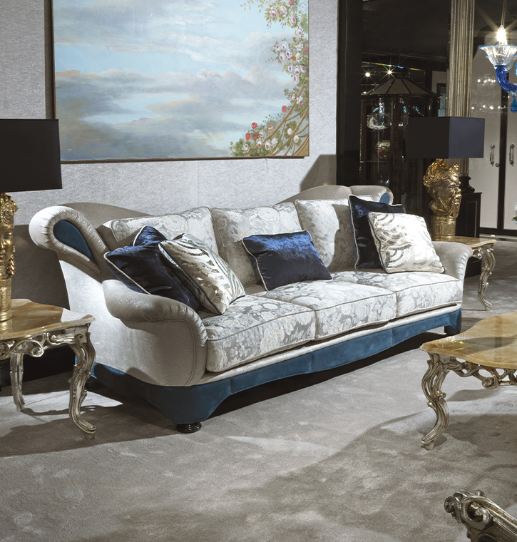 Bellotti Ezio - 4897