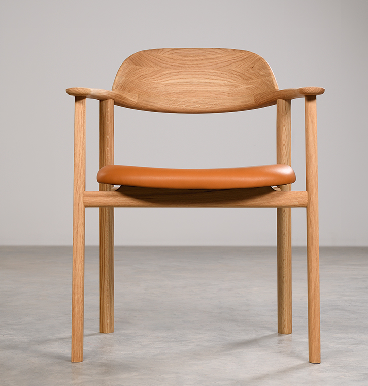 Mati chair