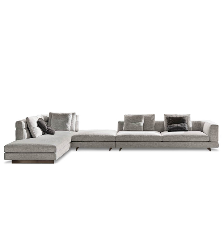 MINOTTI - ALEXANDER