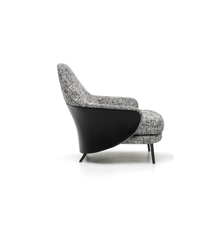 MINOTTI - ANGIE