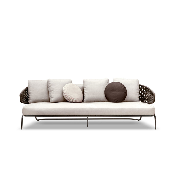 MINOTTI - ASTON CORD OUTDOOR