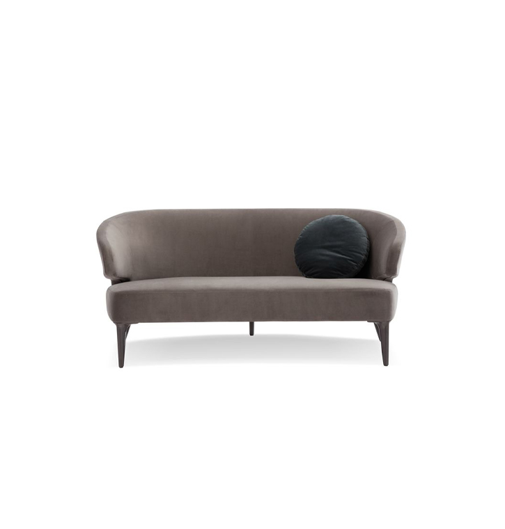 MINOTTI - ASTON