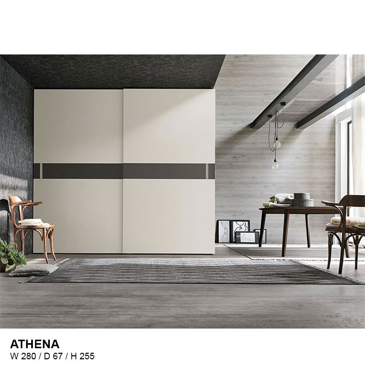 ATHENA