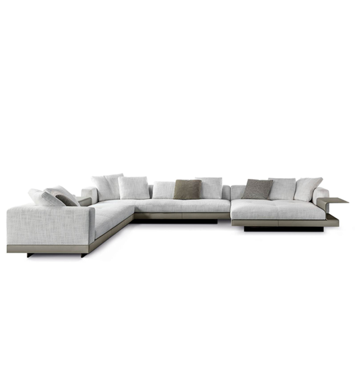 MINOTTI - CONNERY
