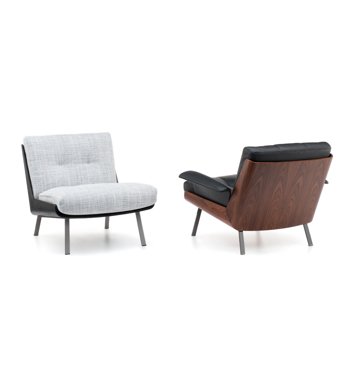 MINOTTI - DAIKI