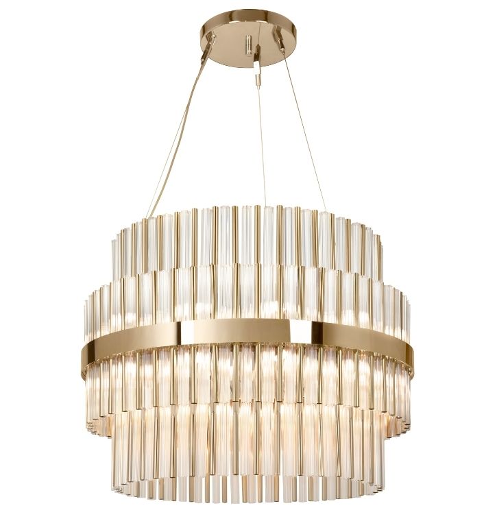 Halma Suspension