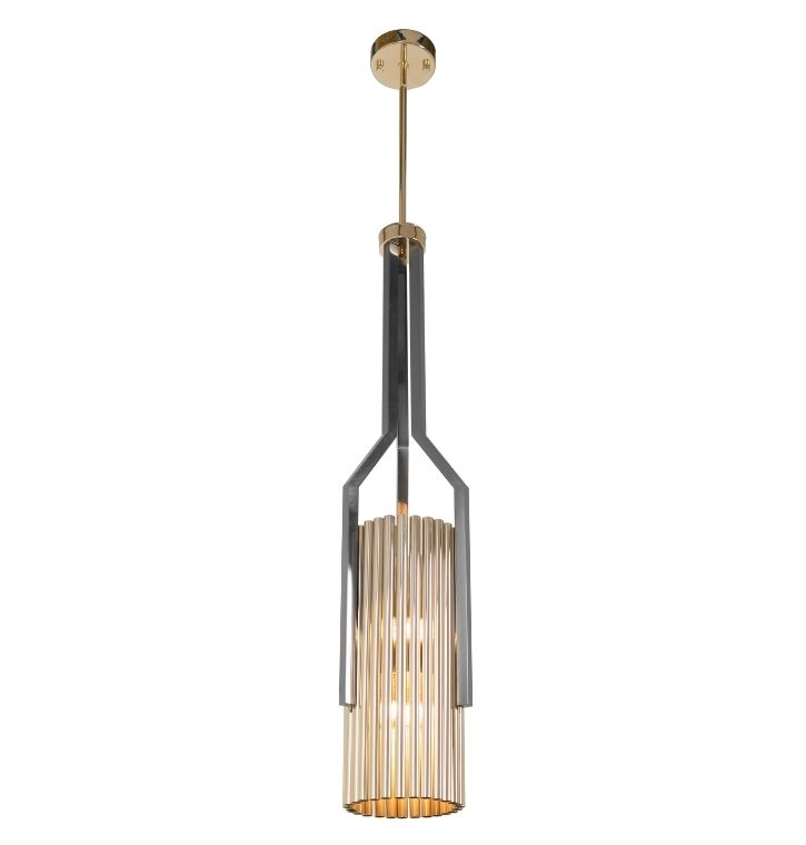 Avany Pendant