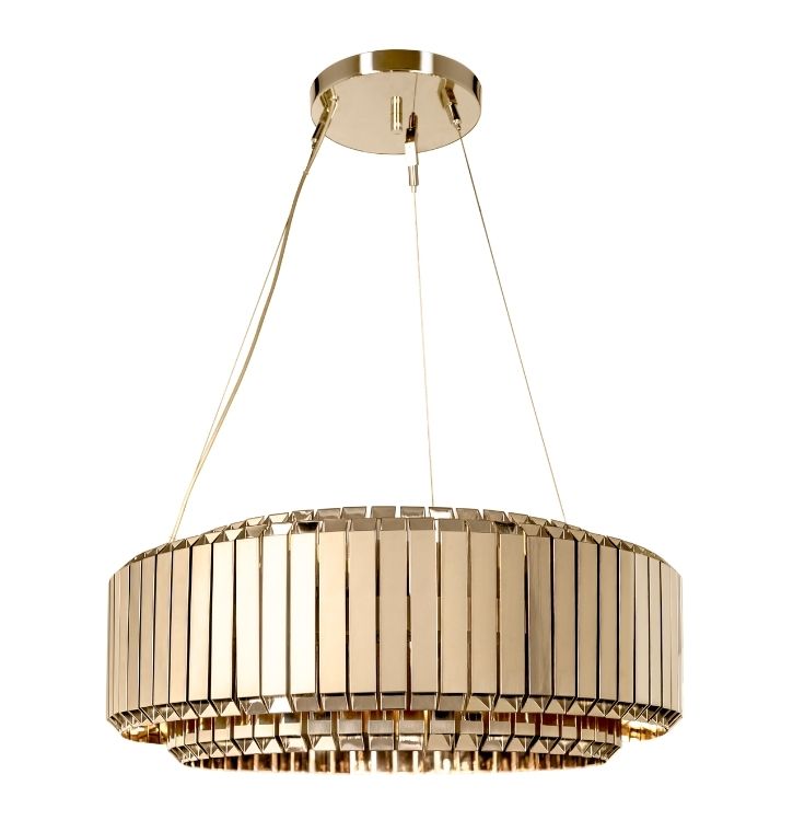 Alchemy Suspension