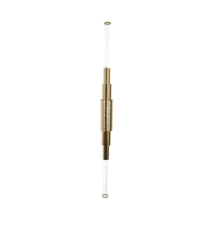 Metier Wall Light