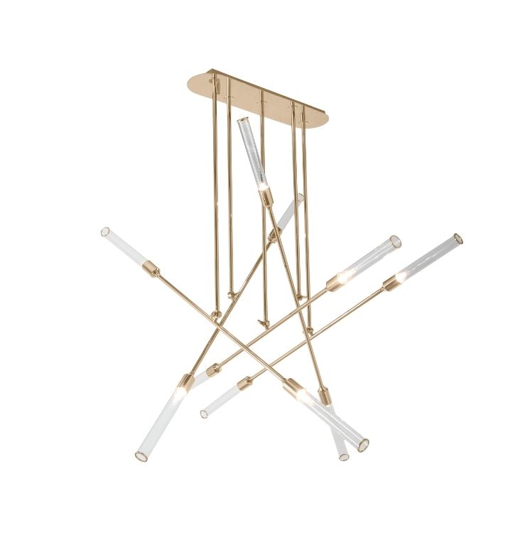 Labics Suspension