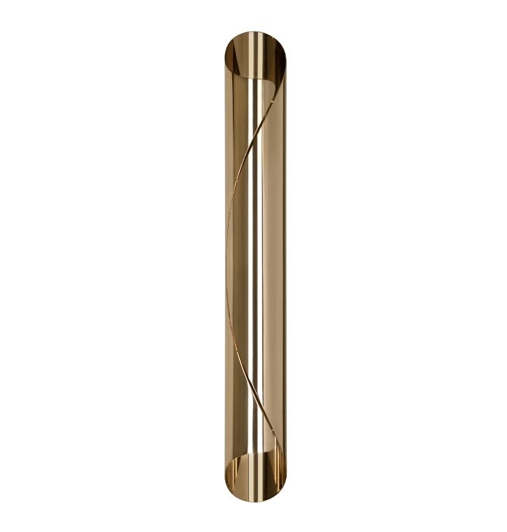 Nolan Wall Light