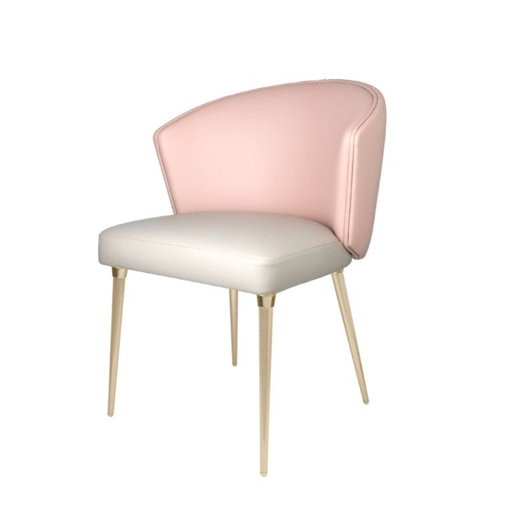 Sedere Chair