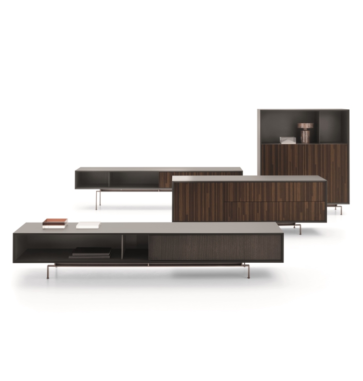 Ditre Italia | Eric sideboard