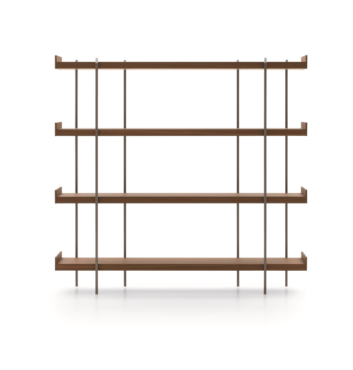 Ditre Italia | Unit Library