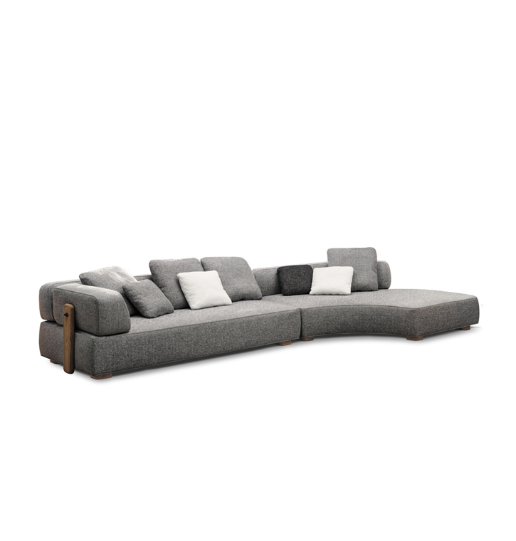 MINOTTI - FLORIDA