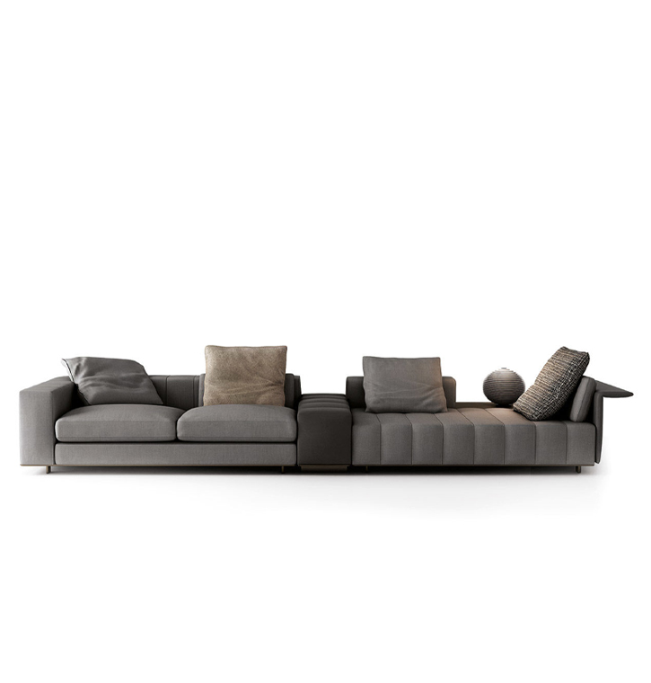 MINOTTI - FREEMAN