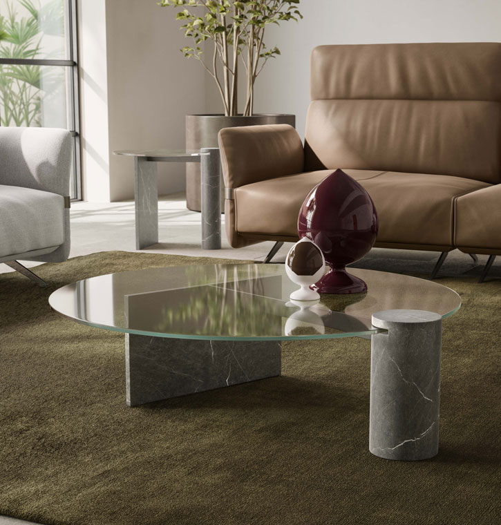 frost_natuzzi_italia