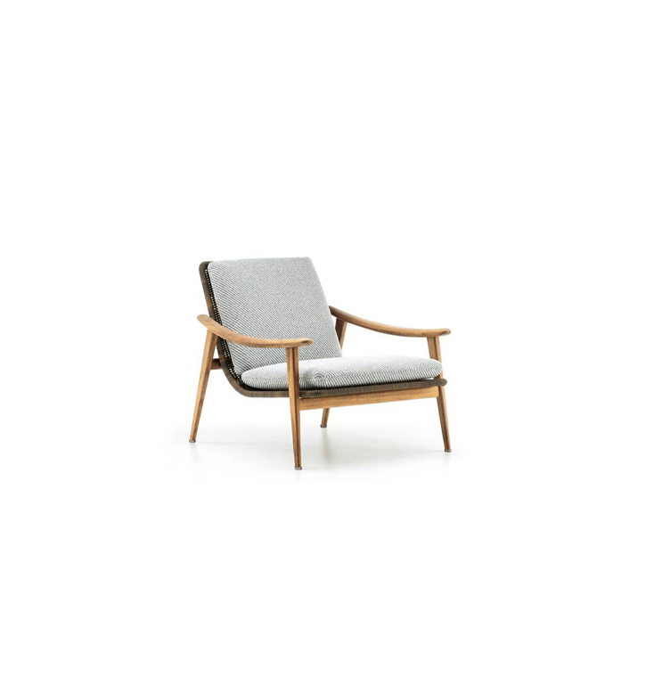 MINOTTI - Fynn Outdoor