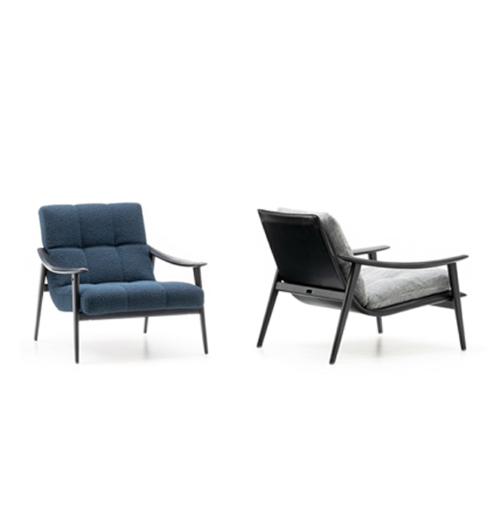 MINOTTI - FYNN