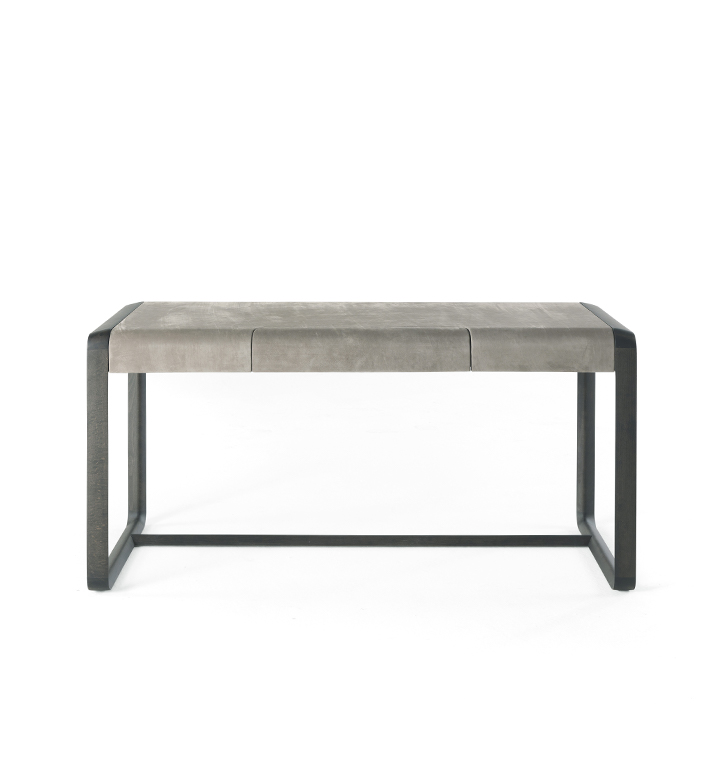 Gianfranco Ferré Home - Wynwood desk