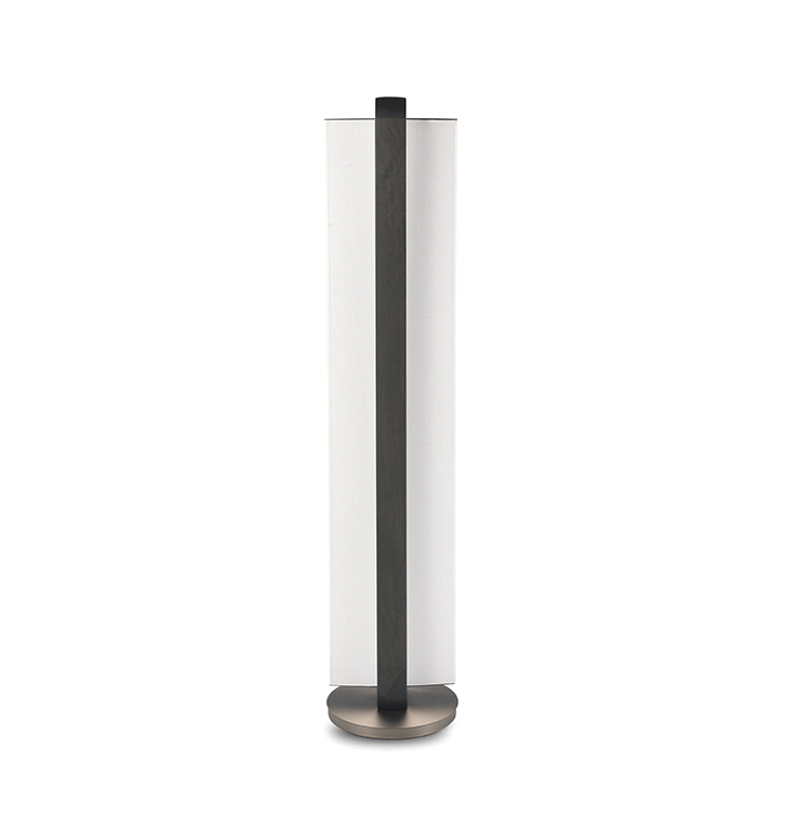 Gianfranco Ferré Home - Wynwood floor lamp