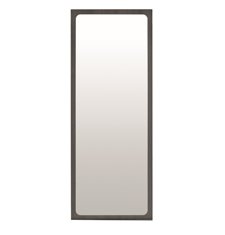 Ditre Italia | Glare