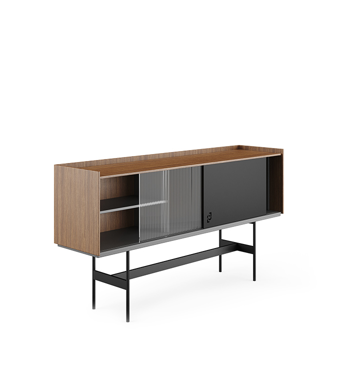 CABINET PIXI